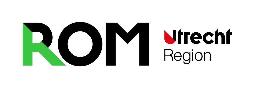 ROM utrecht